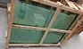 486-5450